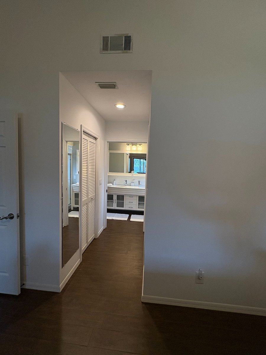 Furnished Finder property 870444_1 photo 20