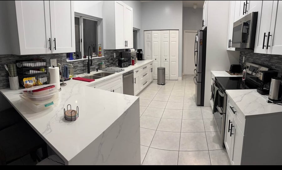 Furnished Finder property 870445_1 photo 3