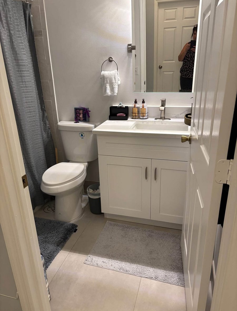 Furnished Finder property 870445_1 photo 4