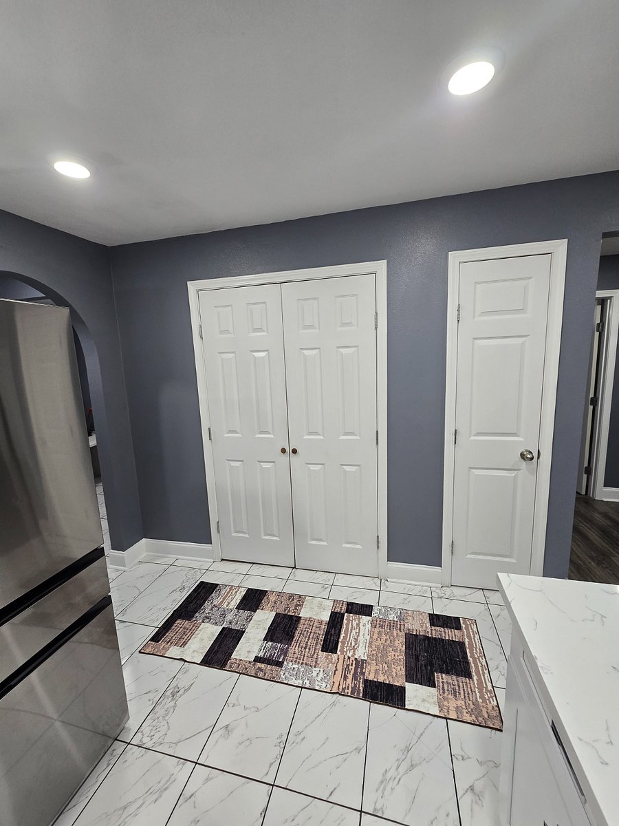Furnished Finder property 870447_1 photo 9
