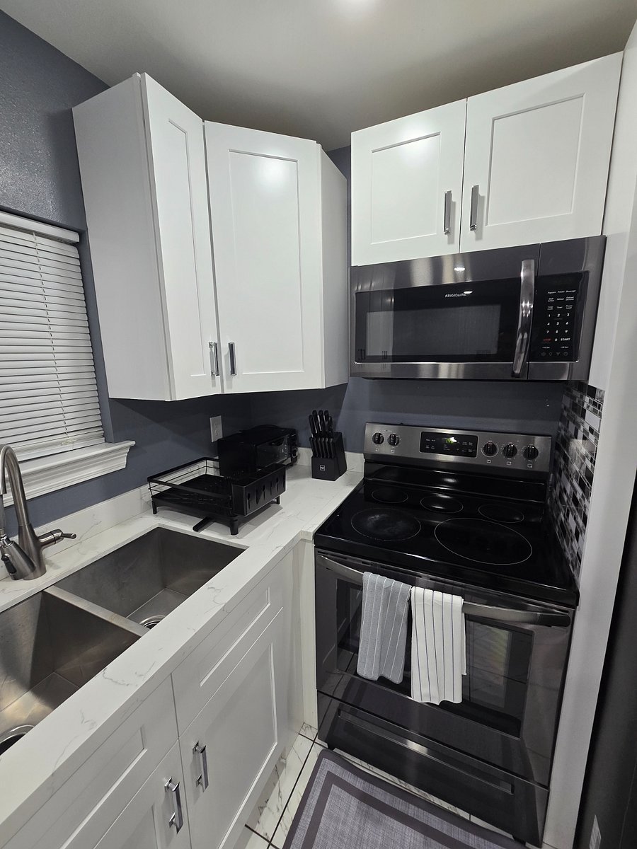 Furnished Finder property 870447_1 photo 6