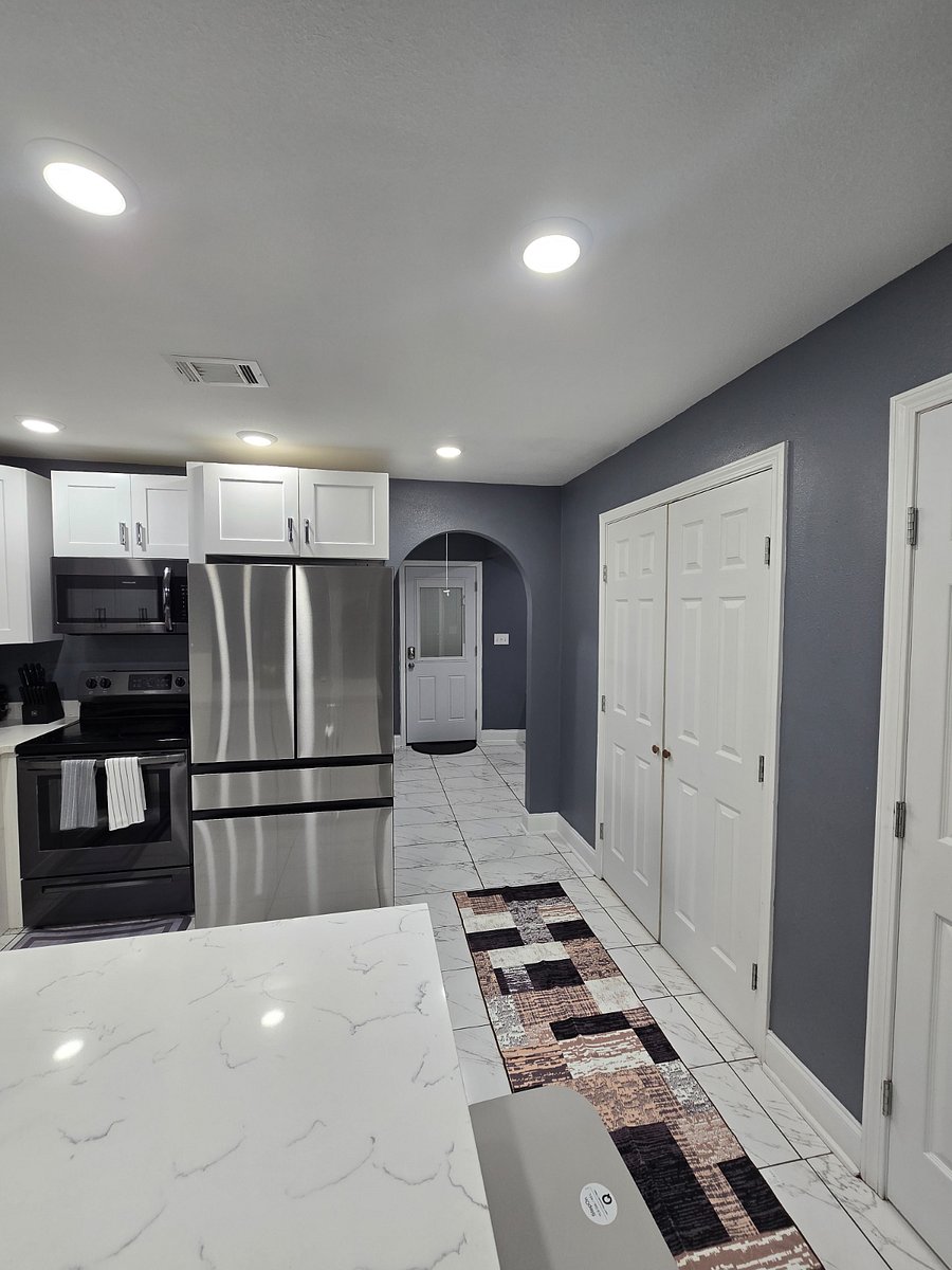 Furnished Finder property 870447_1 photo 7