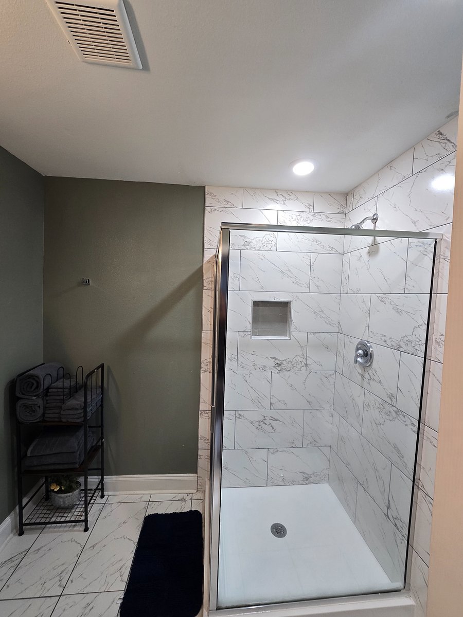 Furnished Finder property 870447_1 photo 11