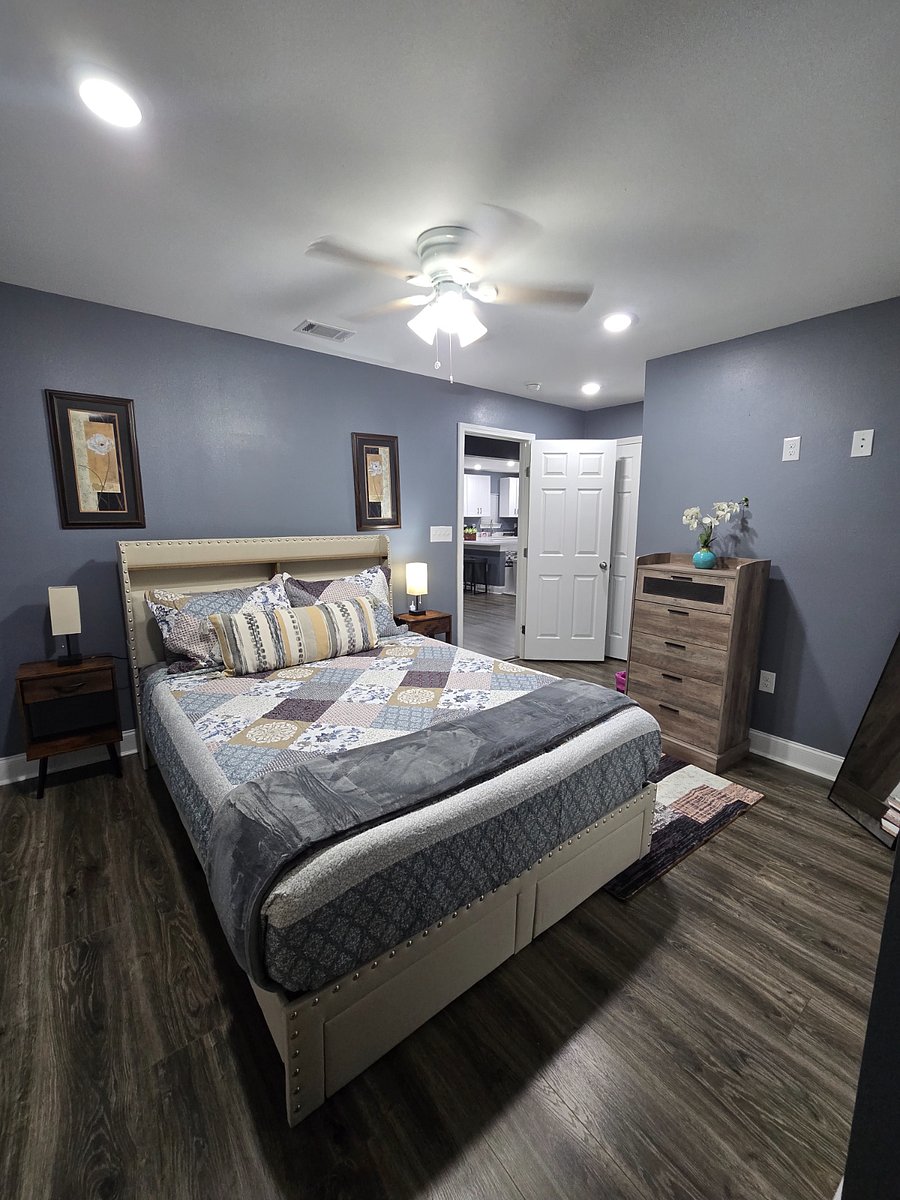 Furnished Finder property 870447_1 photo 13