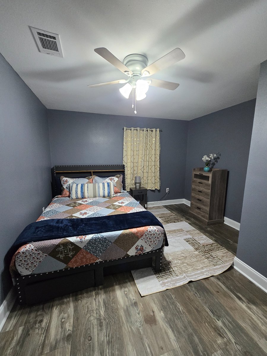 Furnished Finder property 870447_1 photo 12