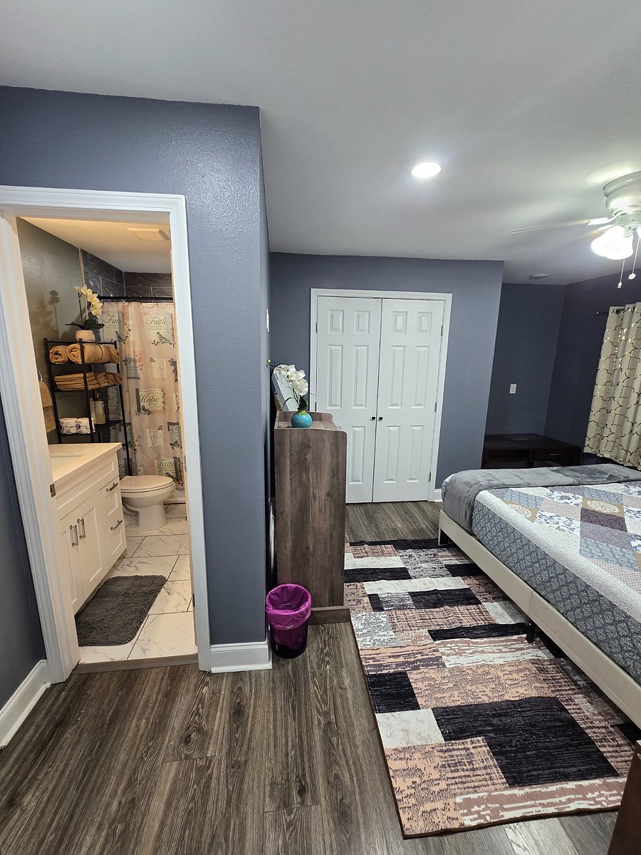 Furnished Finder property 870447_1 photo 14