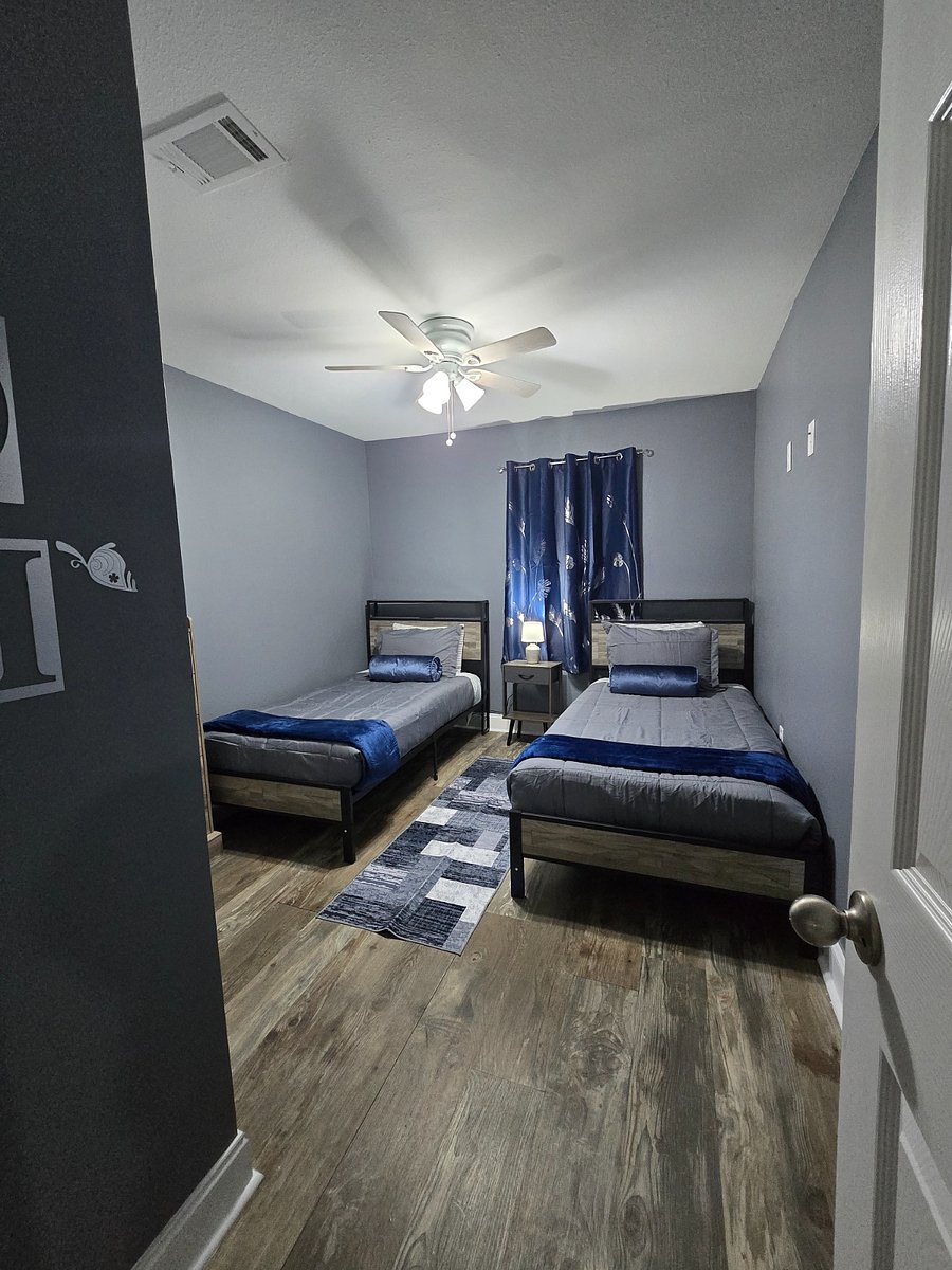 Furnished Finder property 870447_1 photo 15