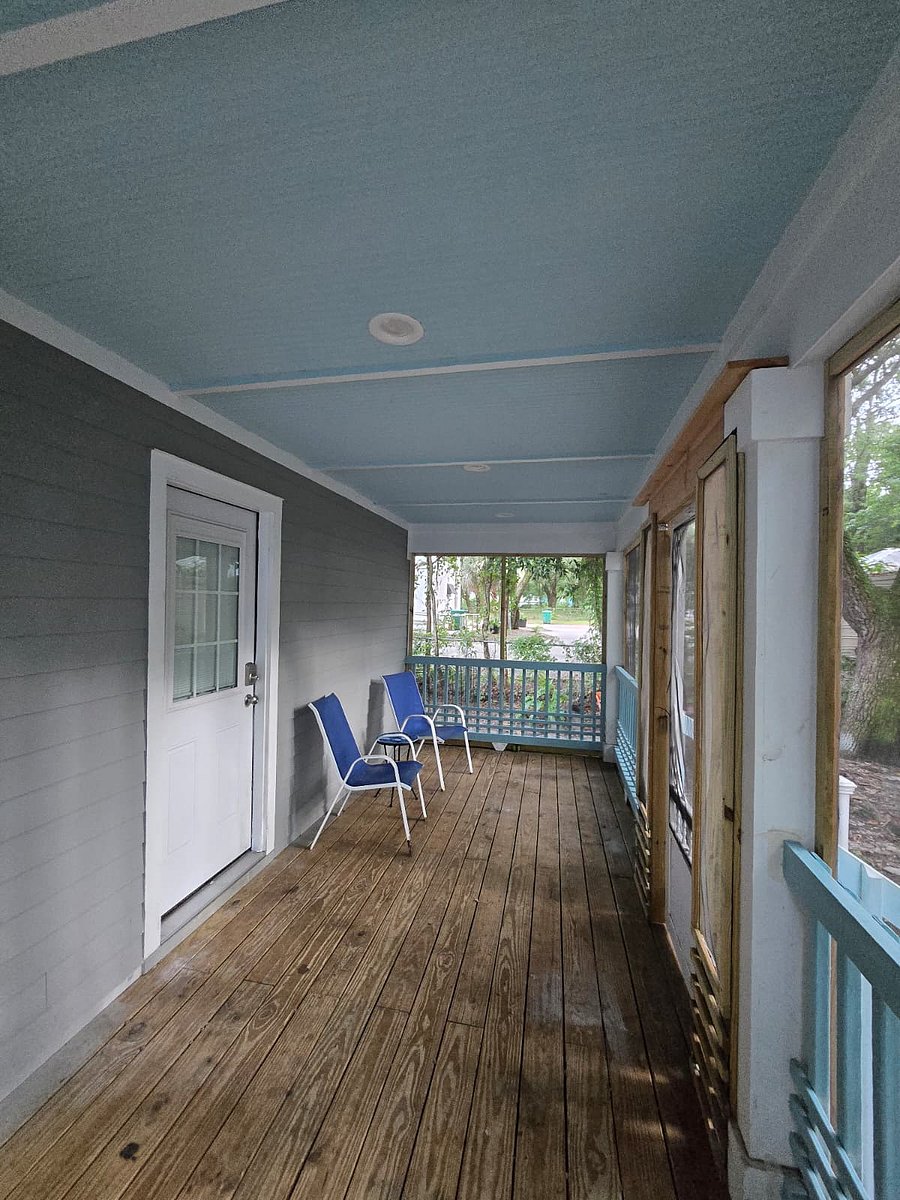Furnished Finder property 870447_1 photo 17