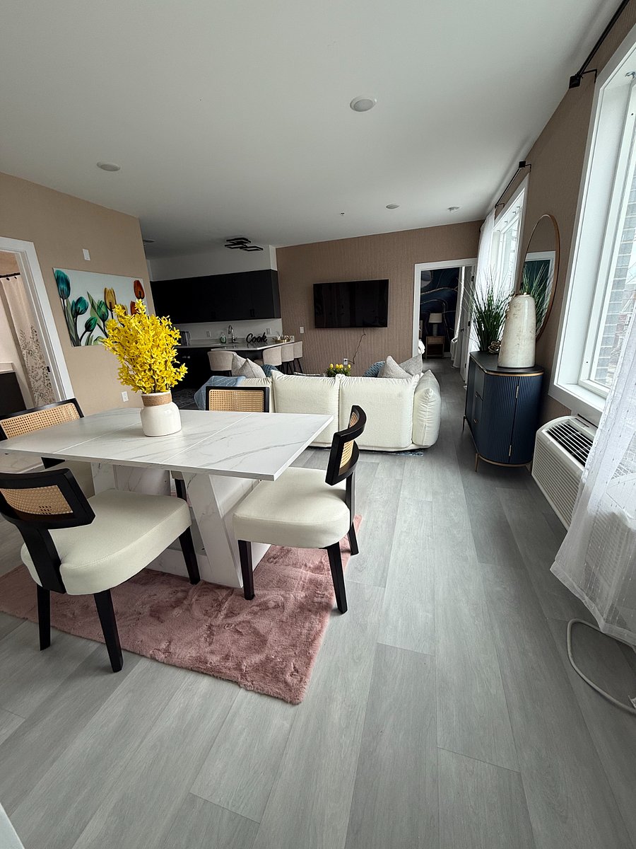 Furnished Finder property 870450_2 photo 8