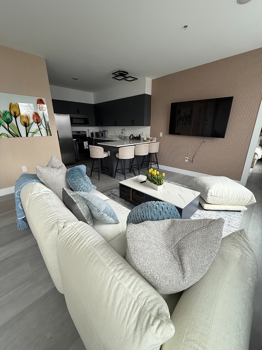 Furnished Finder property 870450_2 photo 9