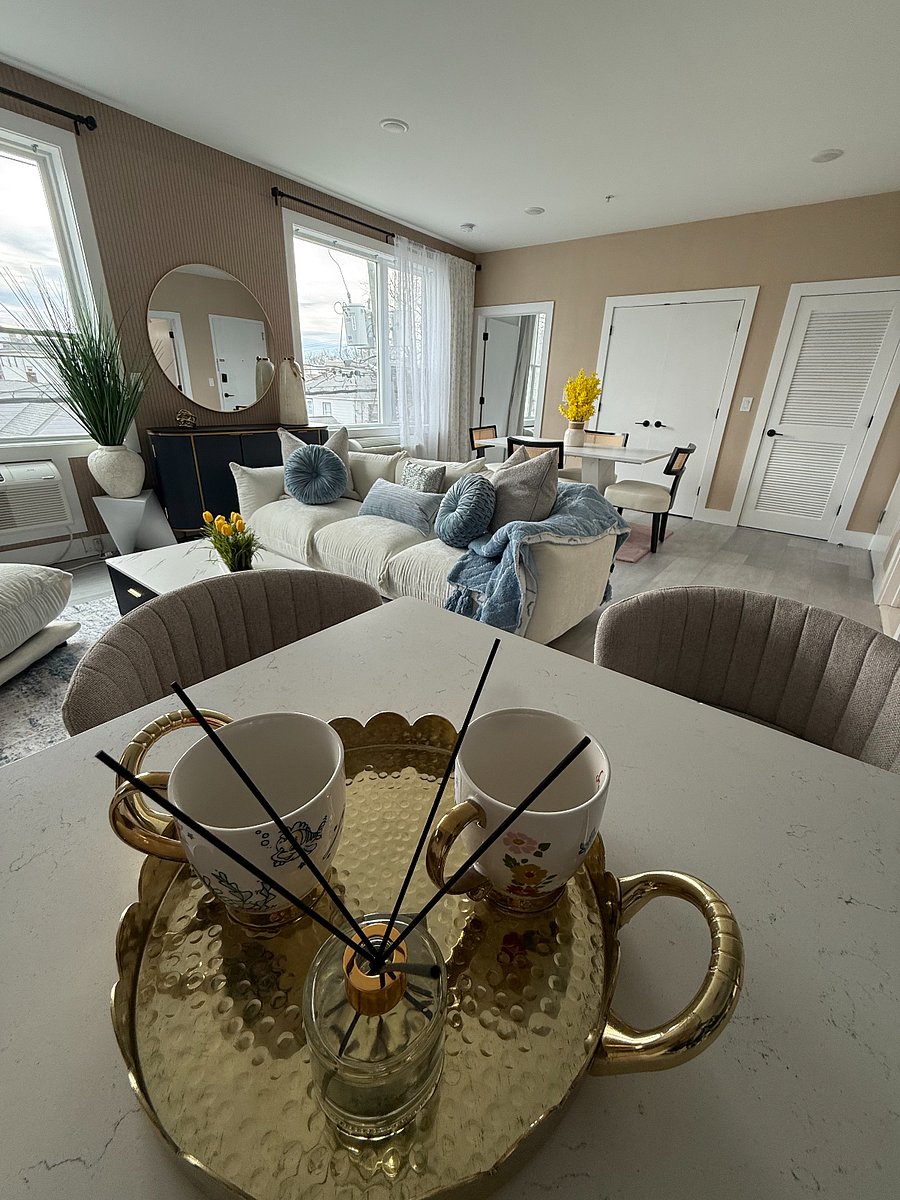 Furnished Finder property 870450_2 photo 10