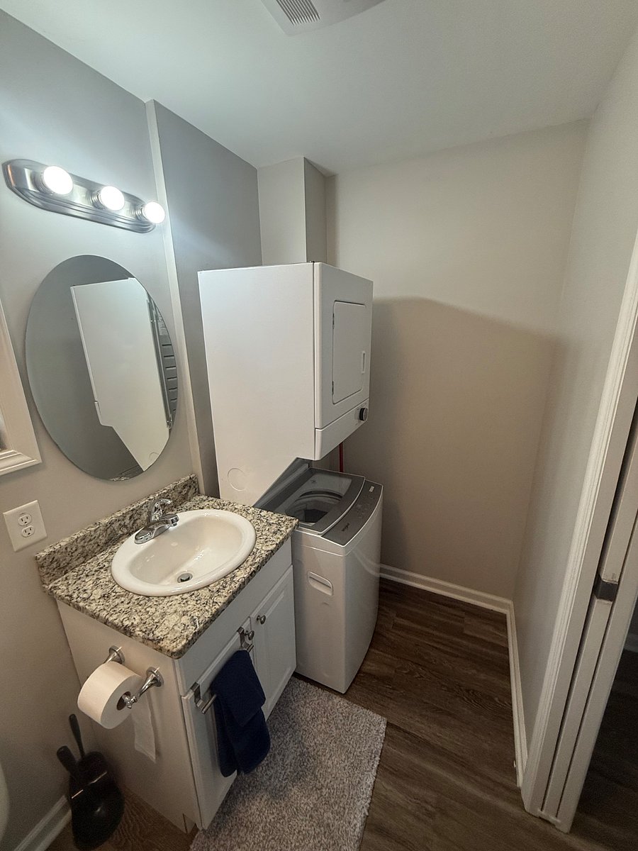 Furnished Finder property 870451_1 photo 5