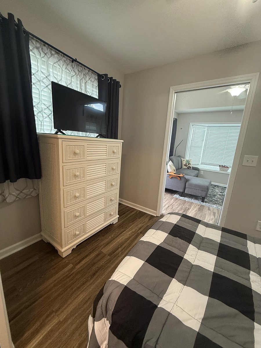 Furnished Finder property 870451_1 photo 6