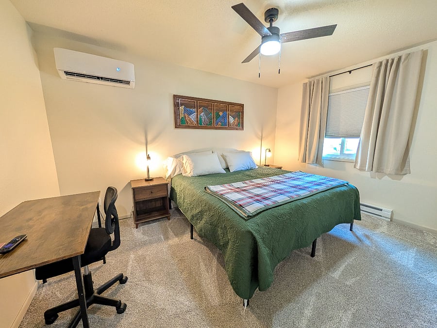 Furnished Finder property 870453_1 photo 4