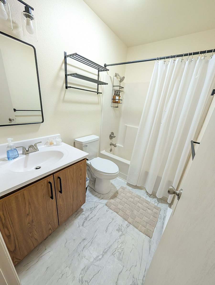 Furnished Finder property 870453_1 photo 5