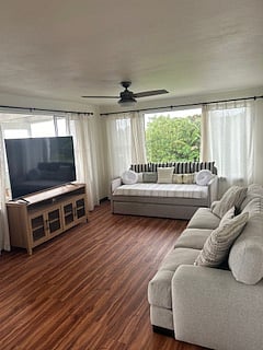 Furnished Finder property 870454_1 photo 4