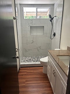 Furnished Finder property 870454_1 photo 14
