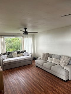 Furnished Finder property 870454_1 photo 5
