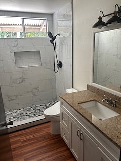 Furnished Finder property 870454_1 photo 15