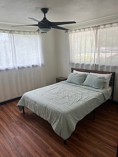Furnished Finder property 870454_1 photo 13