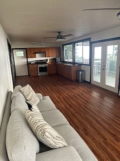 Furnished Finder property 870454_1 photo 7