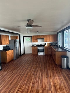 Furnished Finder property 870454_1 photo 8