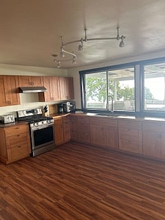 Furnished Finder property 870454_1 photo 10
