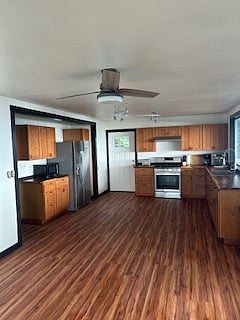 Furnished Finder property 870454_1 photo 11