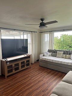 Furnished Finder property 870454_1 photo 6