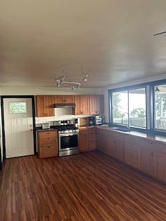 Furnished Finder property 870454_1 photo 9