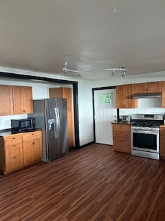 Furnished Finder property 870454_1 photo 12