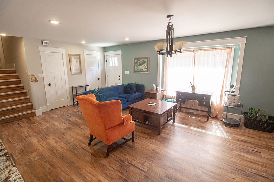 Furnished Finder property 870455_1 photo 8