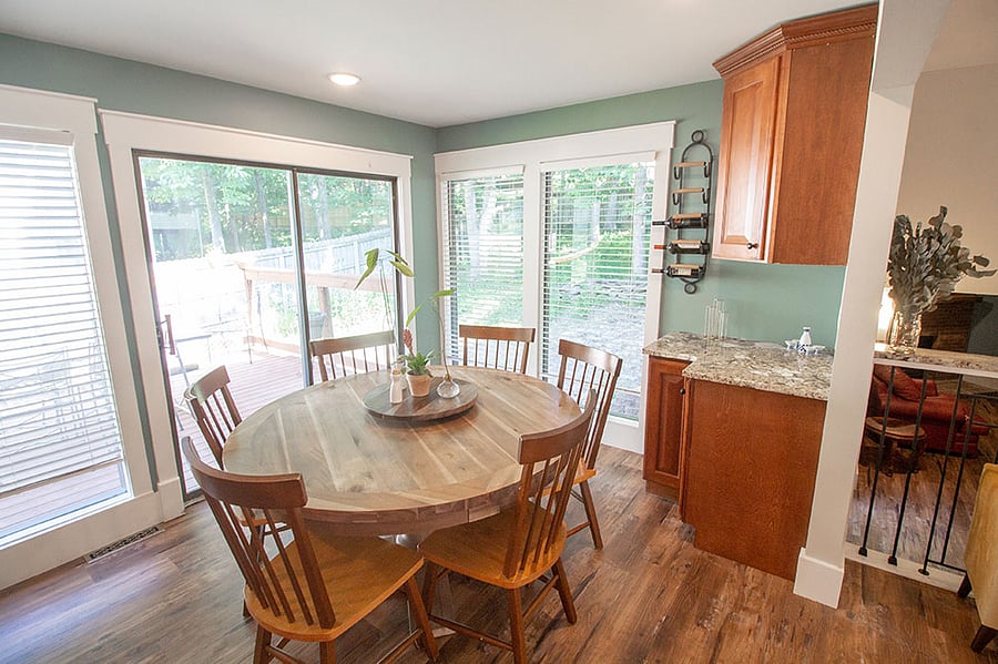 Furnished Finder property 870455_1 photo 9