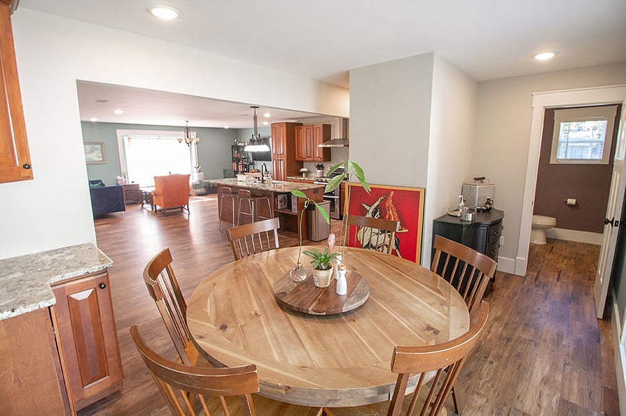 Furnished Finder property 870455_1 photo 11