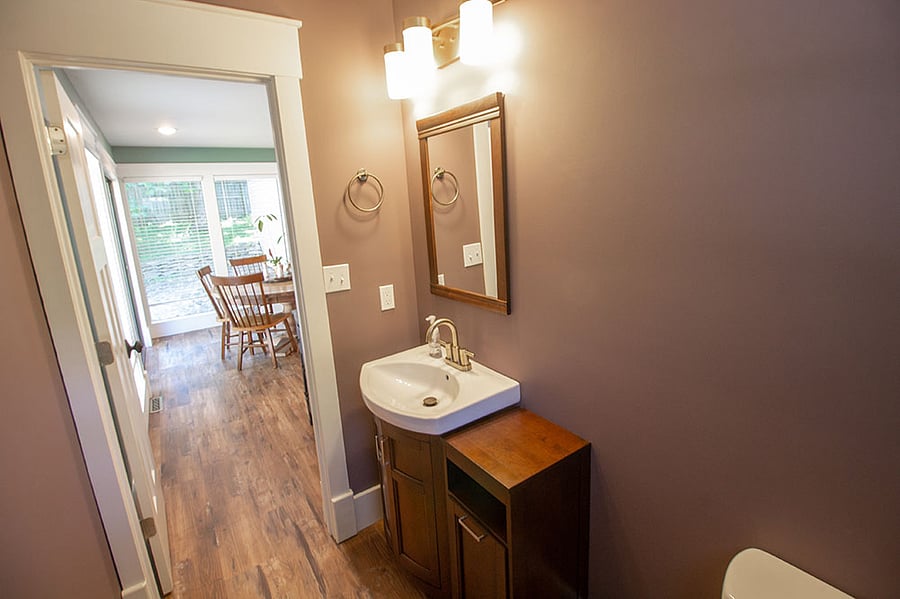 Furnished Finder property 870455_1 photo 13