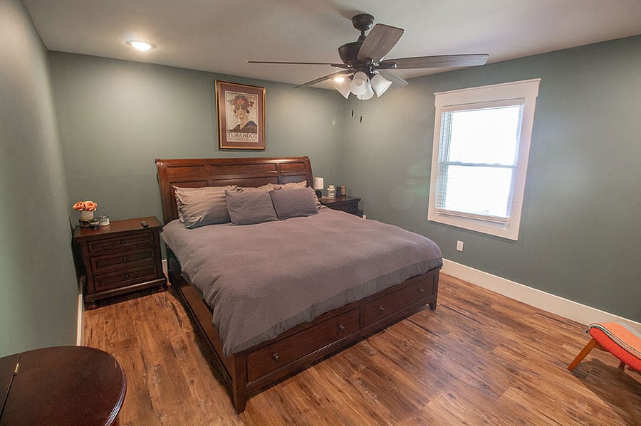 Furnished Finder property 870455_1 photo 15