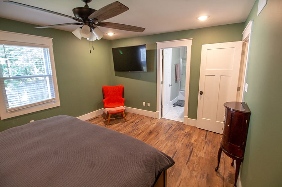 Furnished Finder property 870455_1 photo 16