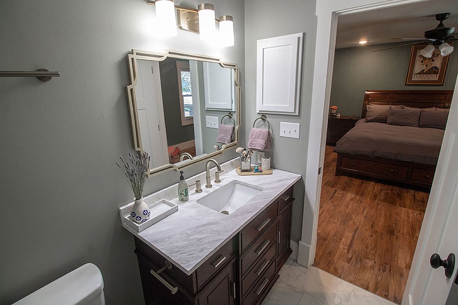 Furnished Finder property 870455_1 photo 18