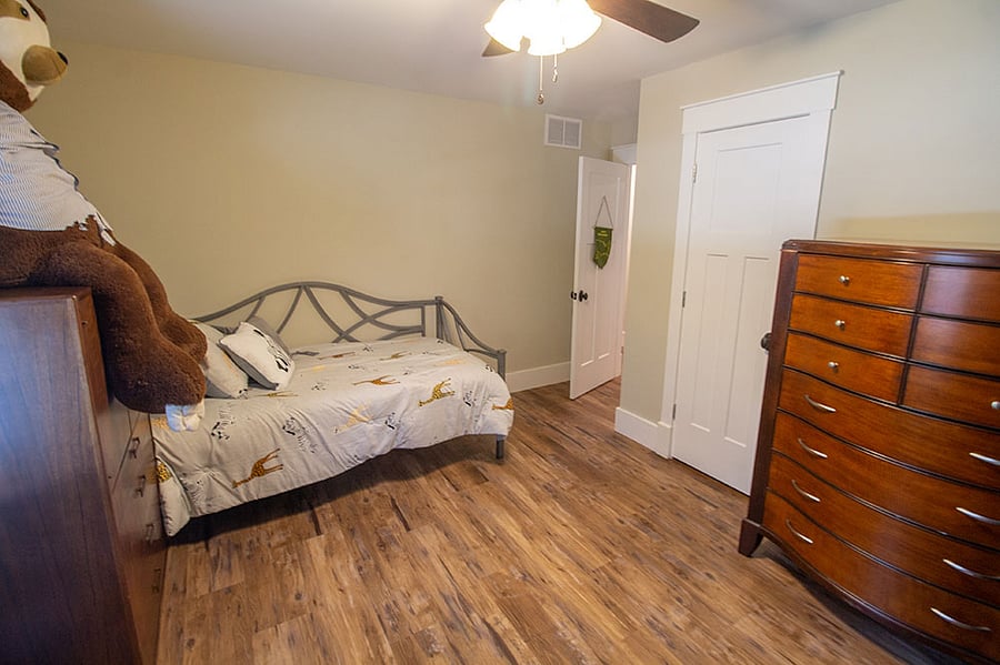 Furnished Finder property 870455_1 photo 22