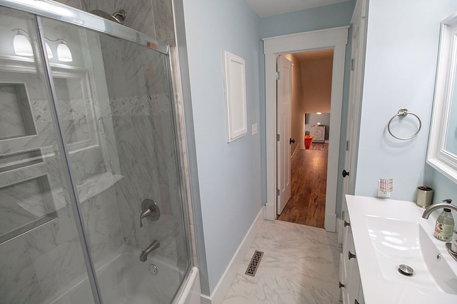 Furnished Finder property 870455_1 photo 24