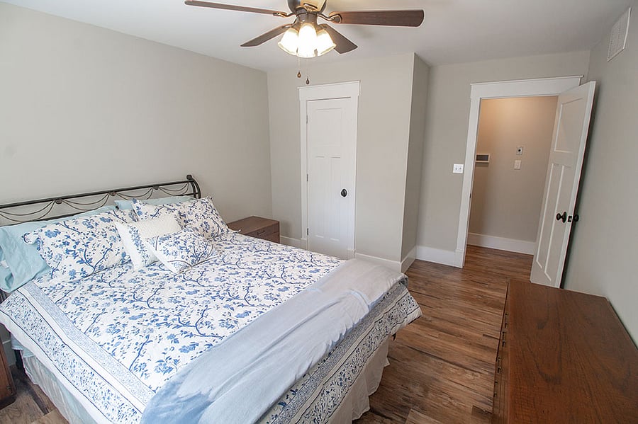 Furnished Finder property 870455_1 photo 26