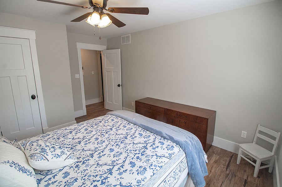 Furnished Finder property 870455_1 photo 27