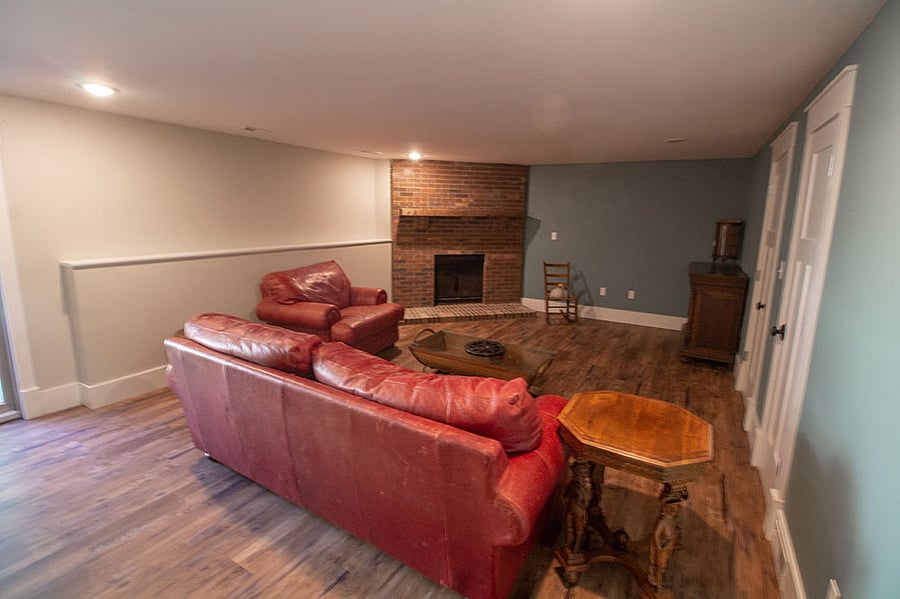 Furnished Finder property 870455_1 photo 30