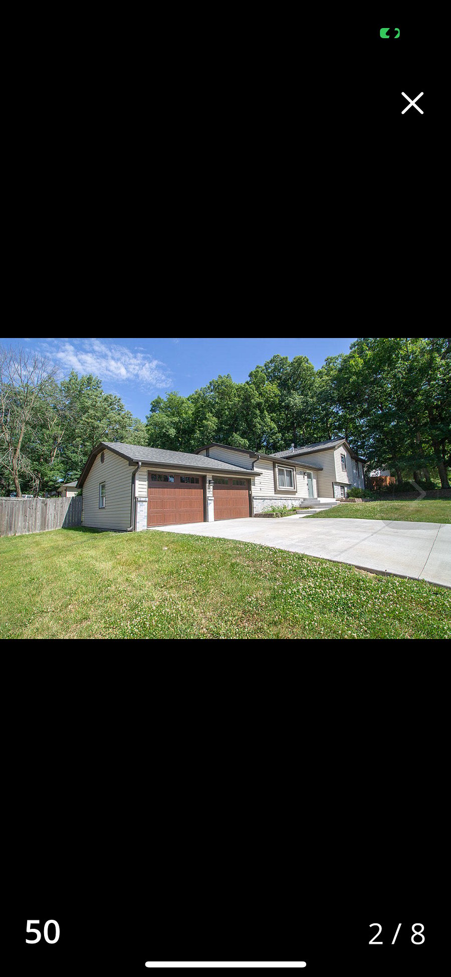 Furnished Finder property 870455_1 photo 38