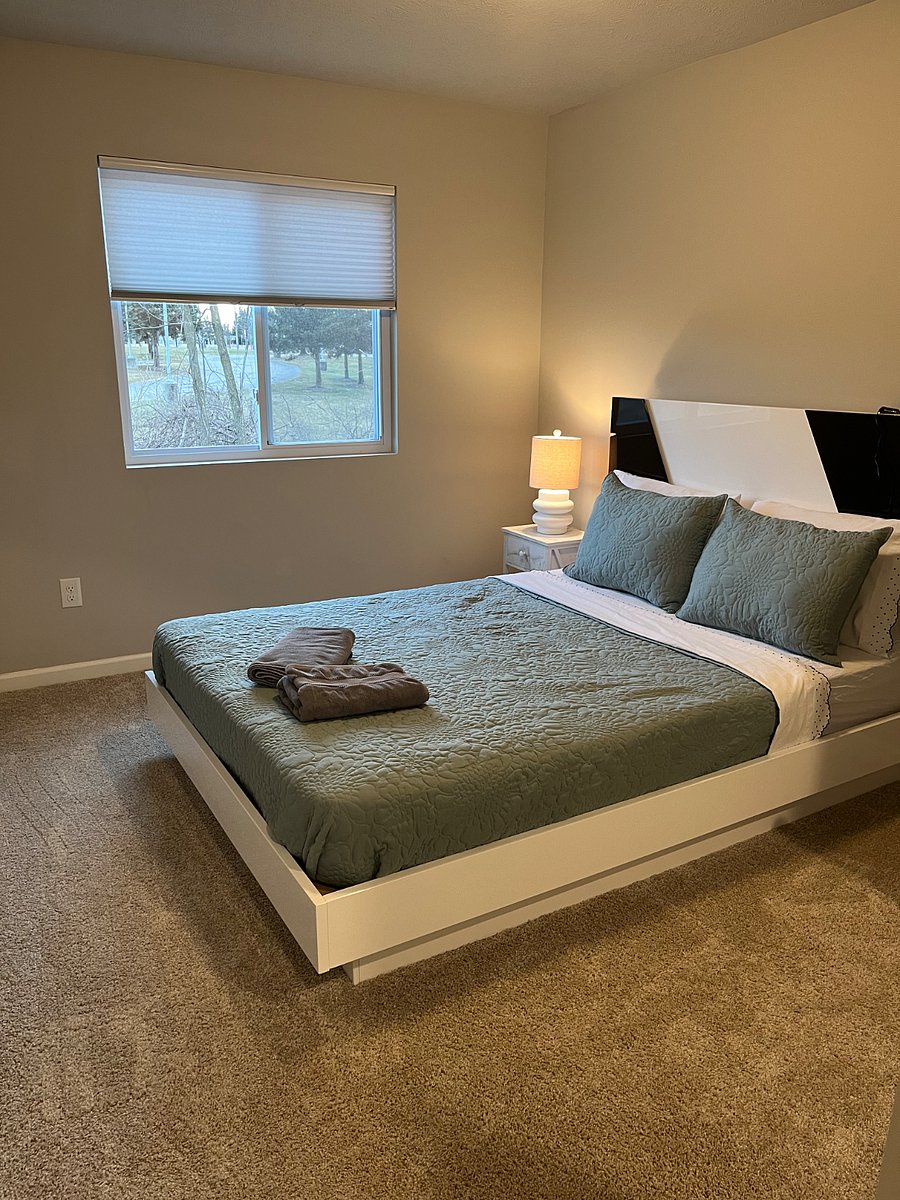 Furnished Finder property 870456_1 photo 5