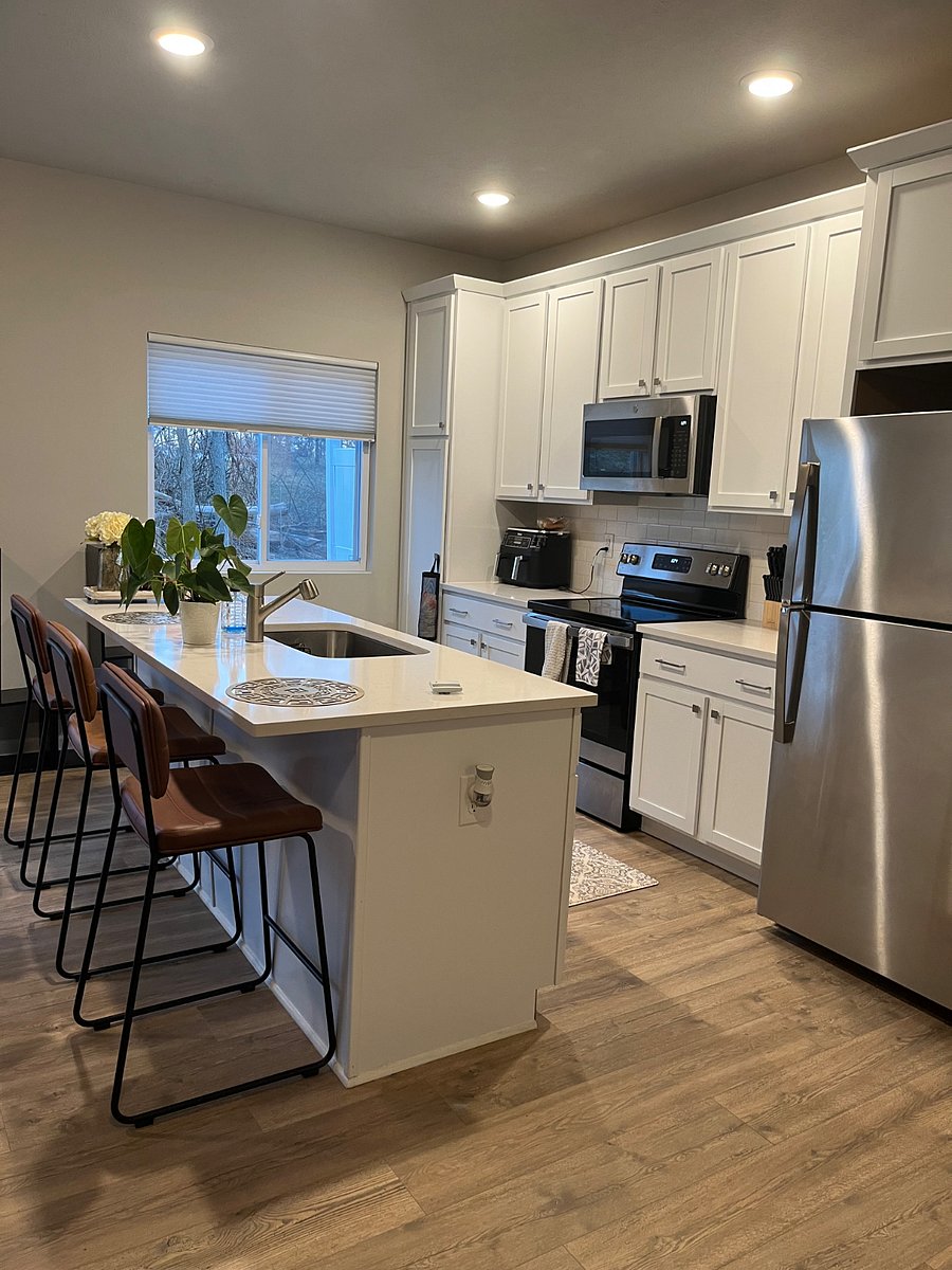 Furnished Finder property 870456_1 photo 6