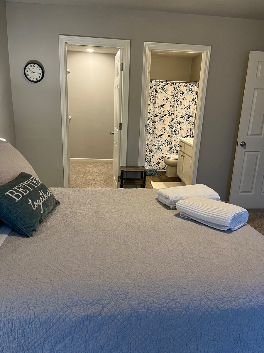 Furnished Finder property 870456_1 photo 9