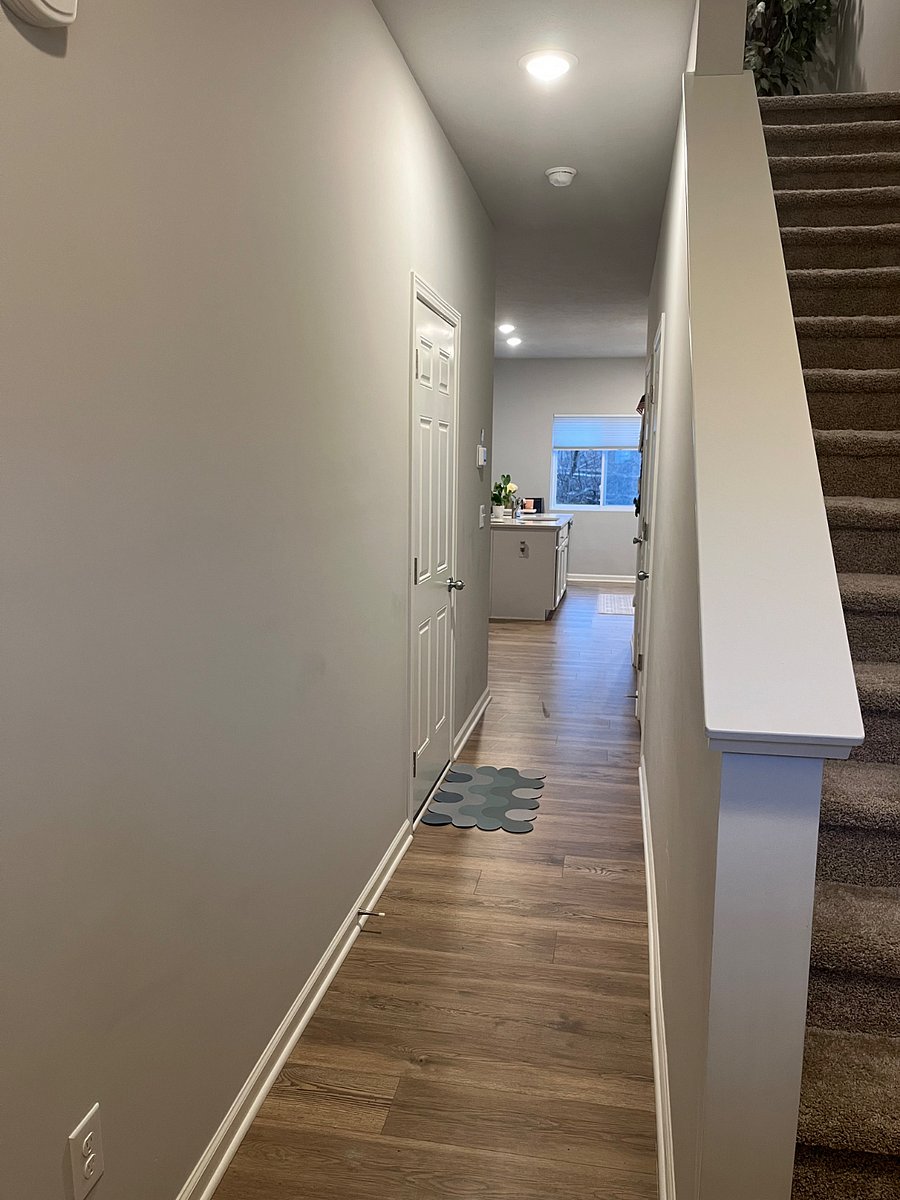 Furnished Finder property 870456_1 photo 10