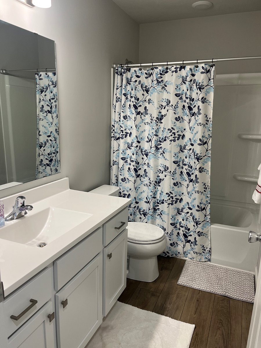 Furnished Finder property 870456_1 photo 14