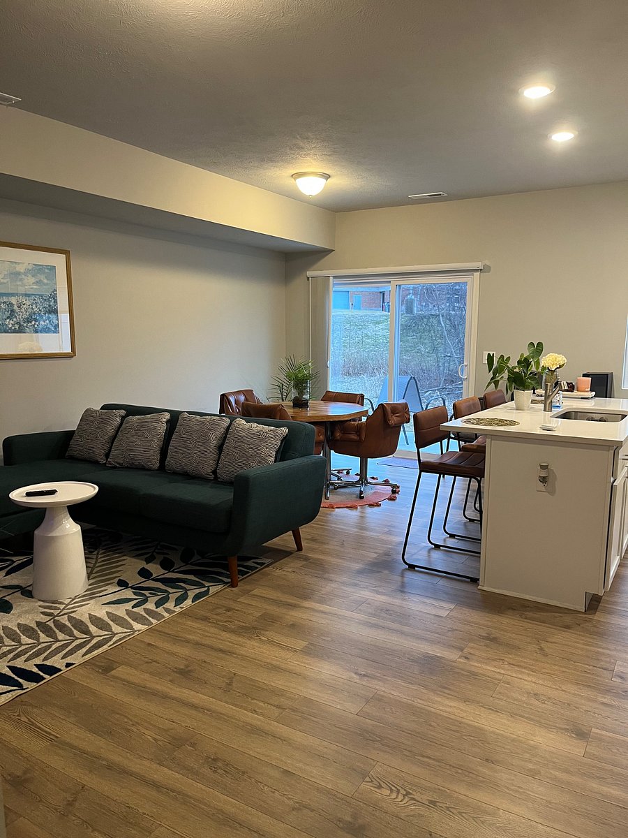 Furnished Finder property 870456_1 photo 15